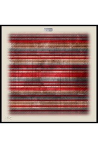 Related product image La boutique Headscarves