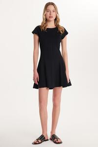 Related product image Tudors Dresses