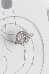 Related product image Skygo Jewelry Earrings