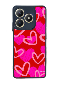 Related product image realme Phone Case