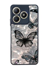 Related product image realme Phone Case