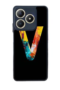 Related product image realme Phone Case
