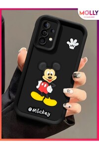 Related product image Molly Phone Case