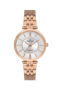 Related product image Nacar Watches