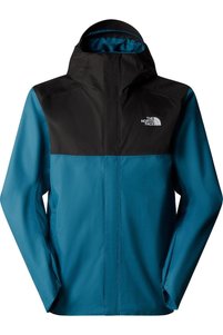 İlgili ürün resmi The North Face Ceket