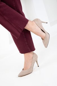 Related product image SOHO High Heels