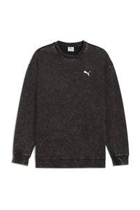 Related product image Puma Sweatshirts