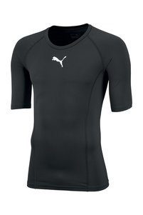 Zdjęcie powiązanego produktu Puma Koszulki