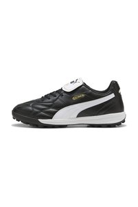 Kapcsolódó termékkép Puma Futballcipők