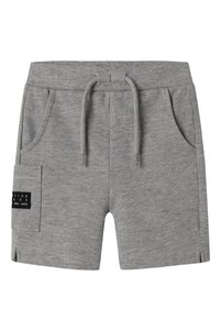 Related product image name it Shorts