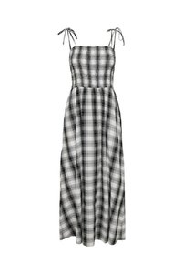 Related product image ONLY Dresses