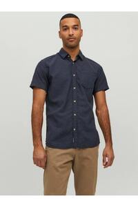 Related product image Jack & Jones Shirts