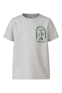 Related product image name it T-Shirts