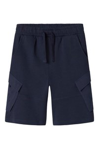 Related product image name it Shorts