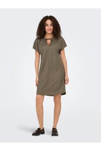 Related product image ONLY Dresses