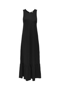 Related product image ONLY Dresses