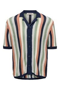 Related product image Only & Sons Vests
