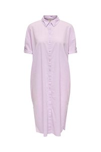 Related product image ONLY Dresses