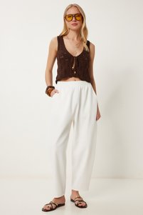 Related product image Happiness İstanbul Trousers