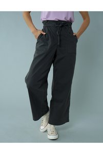 Related product image American Eagle Trousers
