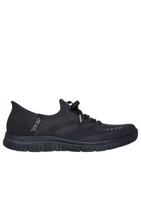 Related product image Skechers Sneakers