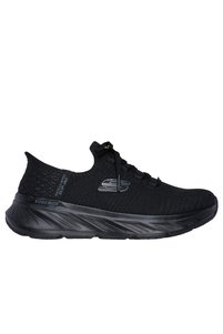 صورة المنتج ذات الصلة Skechers أحذية سنيكرز