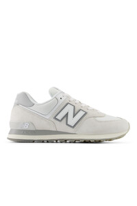 صورة المنتج ذات الصلة New Balance أحذية سنيكرز