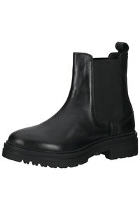 Zugehöriges Produktbild LAZAMANİ Stiefel