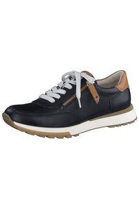Zugehöriges Produktbild Paul Green Sneaker