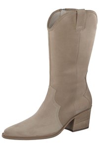 Zugehöriges Produktbild Paul Green Kniehohe Stiefel