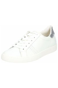 Zugehöriges Produktbild Paul Green Sneaker
