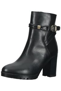 Zugehöriges Produktbild Scapa Stiefel