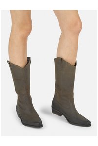 Zugehöriges Produktbild Felmini Stiefel