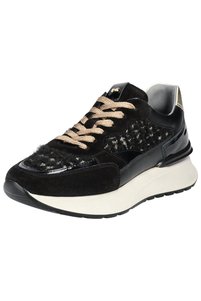 Zugehöriges Produktbild Nero Giardini Sneaker
