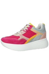 Imaginea produsului asociat Nero Giardini Sneakers