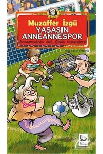Related product image Bilgi Yayınları Children's Storybooks
