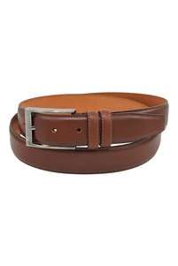 Related product image Süzer Deri Belts