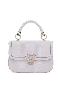 Related product image Guess Shoulder Bags