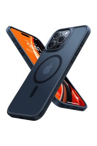 Related product image torras Phone Case