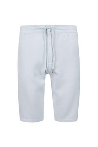 Related product image Guess Shorts