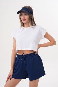 Related product image GENIUS STORE Shorts