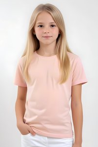 Related product image FYK KİDS T-Shirts