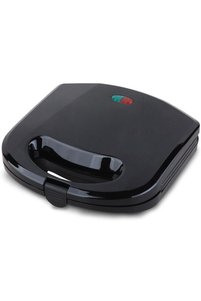 Related product image Ikon Sandwich Makers