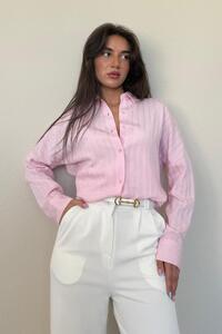 Related product image Madmext Shirts