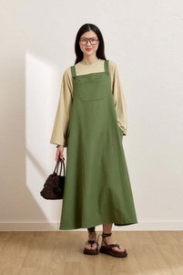Related product image ceylan otantik Overalls