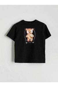 Related product image LC Waikiki T-Shirts