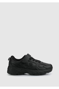 Related product image Lumberjack Sneakers