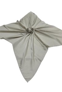Related product image Bona Sera Headscarves