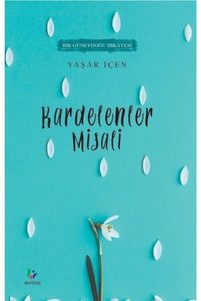 Related product image Profil Kitap Novel