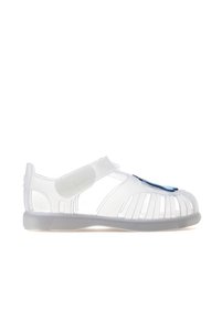 Related product image IGOR Sandals